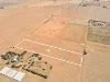 72, 334 Wasley Road, Korunye, SA 5502