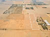 72, 334 Wasley Road, Korunye, SA 5502-Image