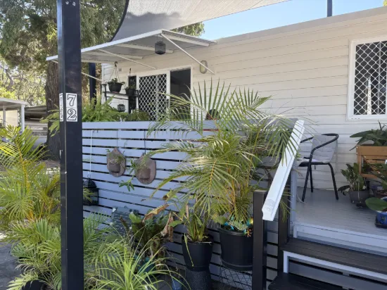 72/40 Jacana Avenue, Woorim, Qld 4507