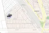 72-73, 2-16 Russell Street, Quambatook, Vic 3540-Image