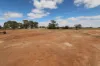 72-73, 2-16 Russell Street, Quambatook, Vic 3540-Image