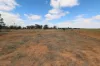 72-73, 2-16 Russell Street, Quambatook, Vic 3540-Image