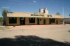 72-73, 2-16 Russell Street, Quambatook, Vic 3540-Image