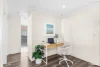72 Cockman Cross, Stratton, WA 6056-Image