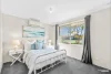 72 Cockman Cross, Stratton, WA 6056-Image