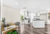 72 Cockman Cross, Stratton, WA 6056-Image