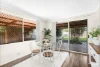 72 Cockman Cross, Stratton, WA 6056-Image