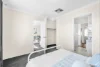 72 Cockman Cross, Stratton, WA 6056-Image