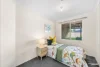 72 Cockman Cross, Stratton, WA 6056-Image