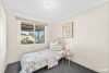 72 Cockman Cross, Stratton, WA 6056-Image