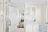 72 Cockman Cross, Stratton, WA 6056-Image