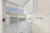 72 Cockman Cross, Stratton, WA 6056-Image