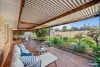 72 Cockman Cross, Stratton, WA 6056-Image