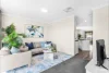 72 Cockman Cross, Stratton, WA 6056-Image