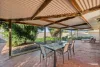 72 Cockman Cross, Stratton, WA 6056-Image