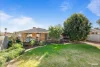 72 Cockman Cross, Stratton, WA 6056-Image