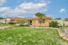 72 Cockman Cross, Stratton, WA 6056-Image