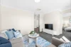 72 Cockman Cross, Stratton, WA 6056-Image