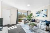 72 Cockman Cross, Stratton, WA 6056-Image
