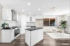 72 Cockman Cross, Stratton, WA 6056-Image