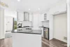 72 Cockman Cross, Stratton, WA 6056-Image