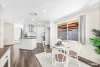 72 Cockman Cross, Stratton, WA 6056-Image