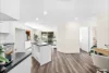 72 Cockman Cross, Stratton, WA 6056-Image