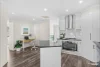 72 Cockman Cross, Stratton, WA 6056-Image
