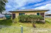 72 Coward Street, Deagon, Qld 4017