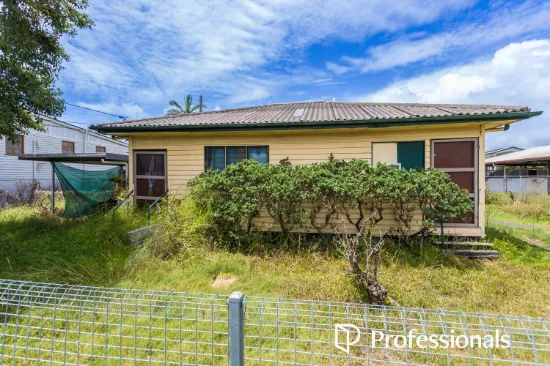 72 Coward Street, Deagon, Qld 4017