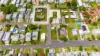 72 Coward Street, Deagon, Qld 4017-Image