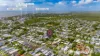 72 Coward Street, Deagon, Qld 4017-Image