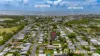 72 Coward Street, Deagon, Qld 4017-Image