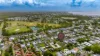 72 Coward Street, Deagon, Qld 4017-Image