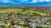 72 Coward Street, Deagon, Qld 4017-Image