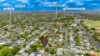 72 Coward Street, Deagon, Qld 4017-Image
