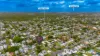 72 Coward Street, Deagon, Qld 4017-Image