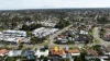 72 Mulligan Drive, Greenwood, WA 6024-Image