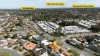 72 Mulligan Drive, Greenwood, WA 6024-Image