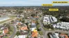 72 Mulligan Drive, Greenwood, WA 6024-Image