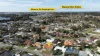 72 Mulligan Drive, Greenwood, WA 6024-Image