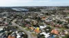 72 Mulligan Drive, Greenwood, WA 6024-Image
