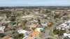 72 Mulligan Drive, Greenwood, WA 6024-Image