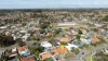 72 Mulligan Drive, Greenwood, WA 6024-Image