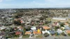 72 Mulligan Drive, Greenwood, WA 6024-Image