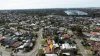 72 Mulligan Drive, Greenwood, WA 6024-Image