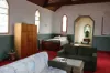 72 Ridge Street, Wedderburn, Vic 3518-Image