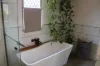 72 Ridge Street, Wedderburn, Vic 3518-Image