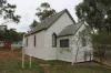 72 Ridge Street, Wedderburn, Vic 3518-Image