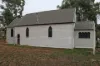 72 Ridge Street, Wedderburn, Vic 3518-Image